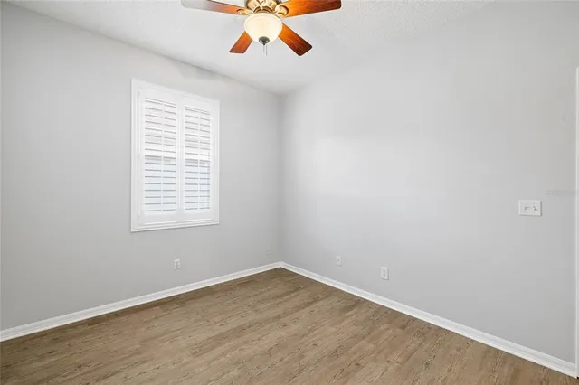 $2,950 | 12514 Sparkleberry Road, Tampa, FL 33626