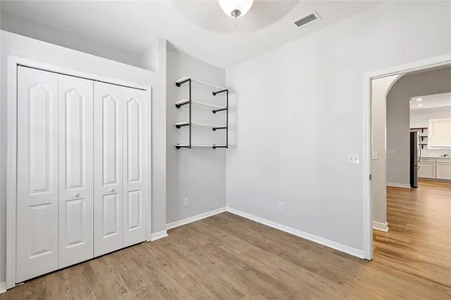 $2,950 | 12514 Sparkleberry Road, Tampa, FL 33626