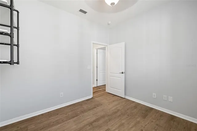 $2,950 | 12514 Sparkleberry Road, Tampa, FL 33626