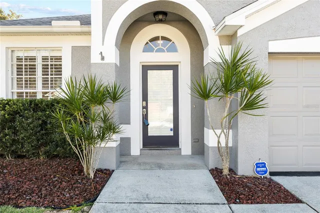 $2,950 | 12514 Sparkleberry Road, Tampa, FL 33626