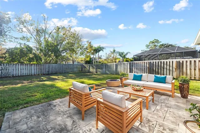 $2,950 | 12514 Sparkleberry Road, Tampa, FL 33626