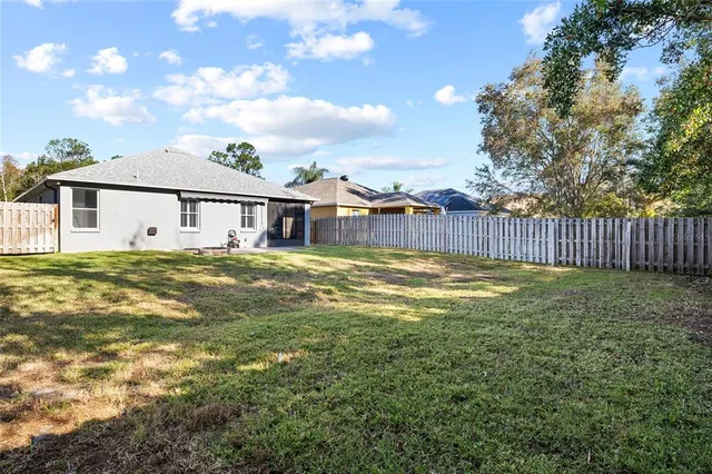 $2,950 | 12514 Sparkleberry Road, Tampa, FL 33626