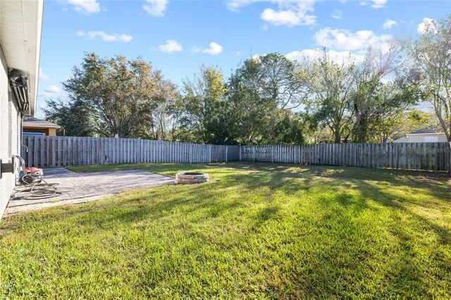 $2,950 | 12514 Sparkleberry Road, Tampa, FL 33626