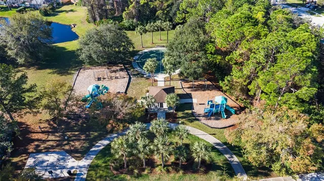 $2,950 | 12514 Sparkleberry Road, Tampa, FL 33626