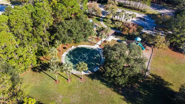 $2,950 | 12514 Sparkleberry Road, Tampa, FL 33626