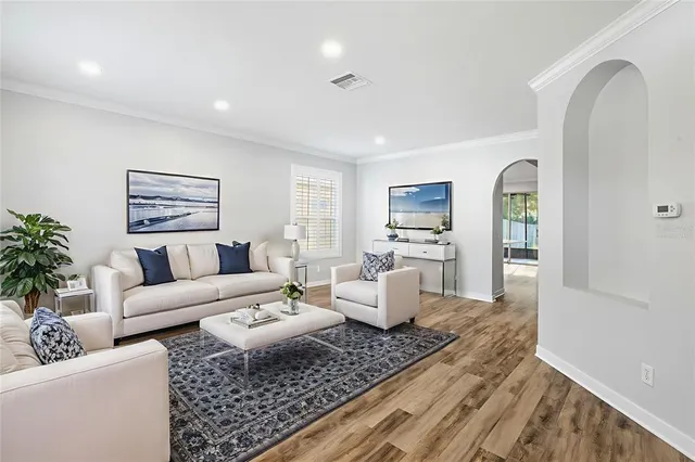 $2,950 | 12514 Sparkleberry Road, Tampa, FL 33626