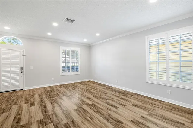 $2,950 | 12514 Sparkleberry Road, Tampa, FL 33626