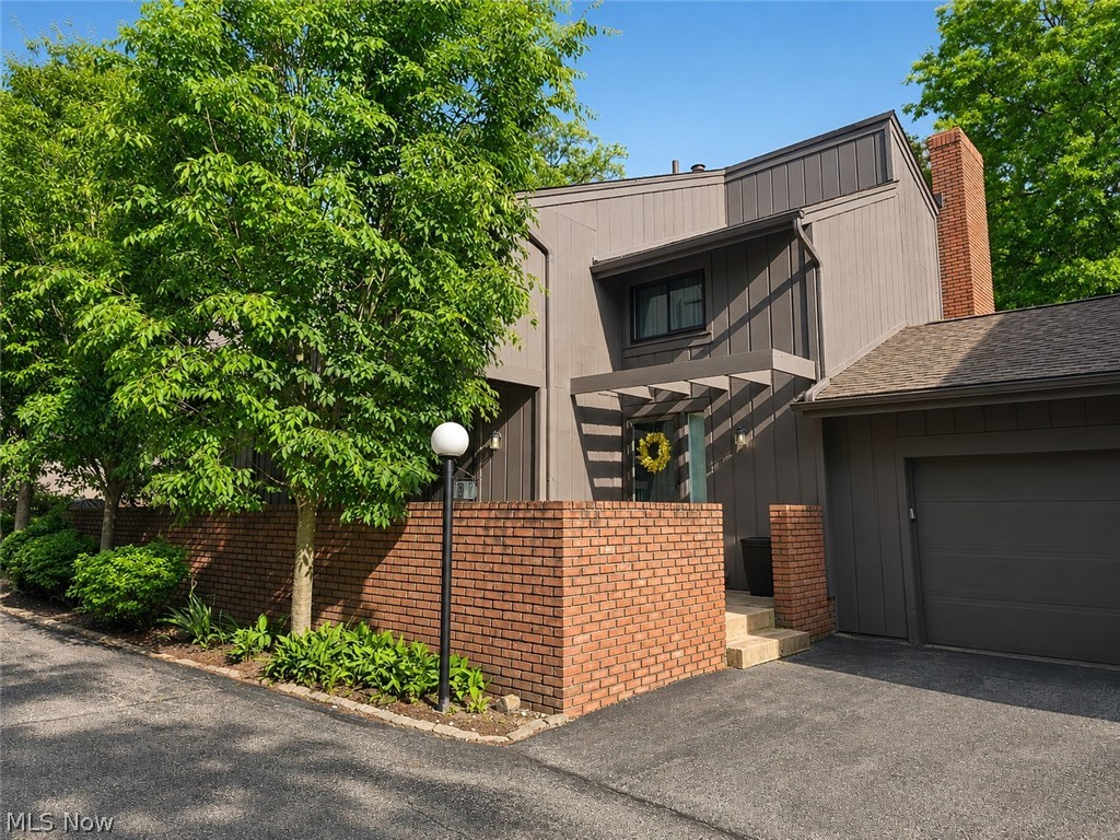 1044 Canyon View Road, Unit 703F Northfield, OH 44067 - Photo 1 of 26