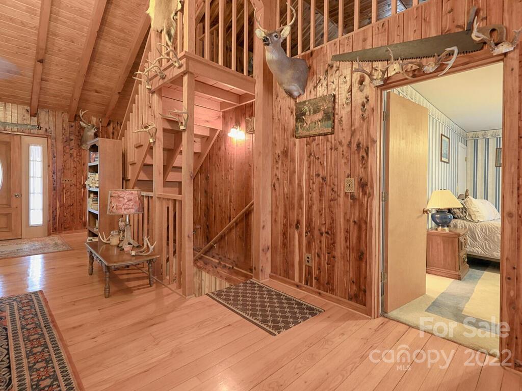 5650 Vinewood Road Davidson, NC 28036 - Photo 20 of 48 Gallery Image 20