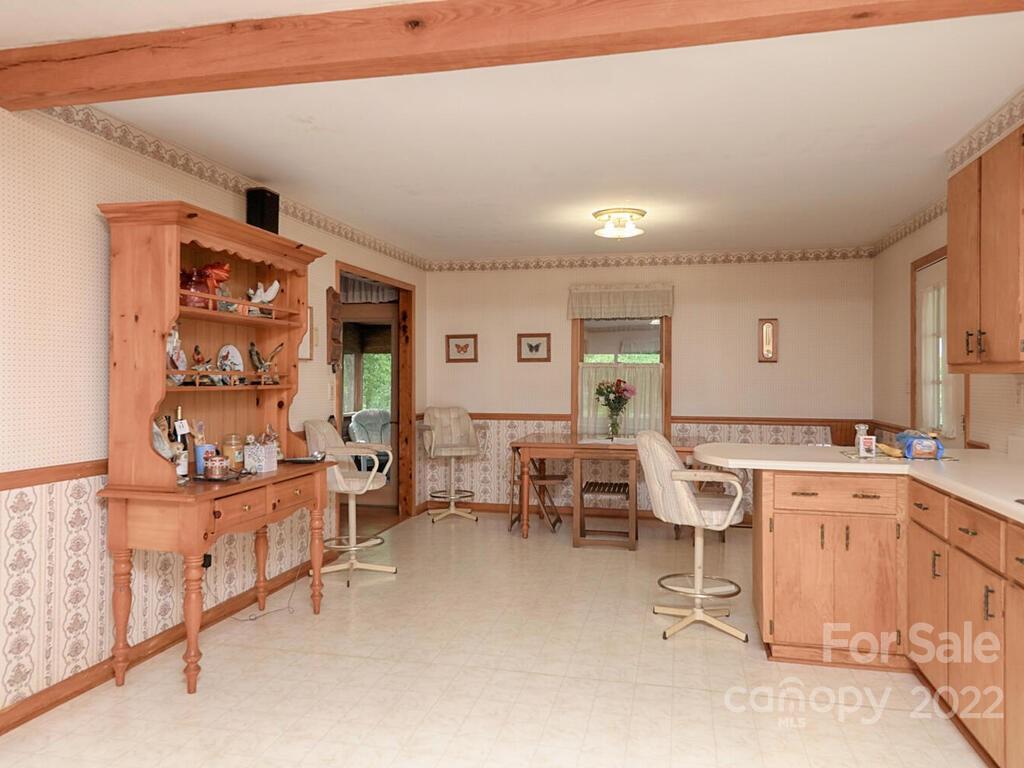 5650 Vinewood Road Davidson, NC 28036 - Photo 23 of 48 Gallery Image 23