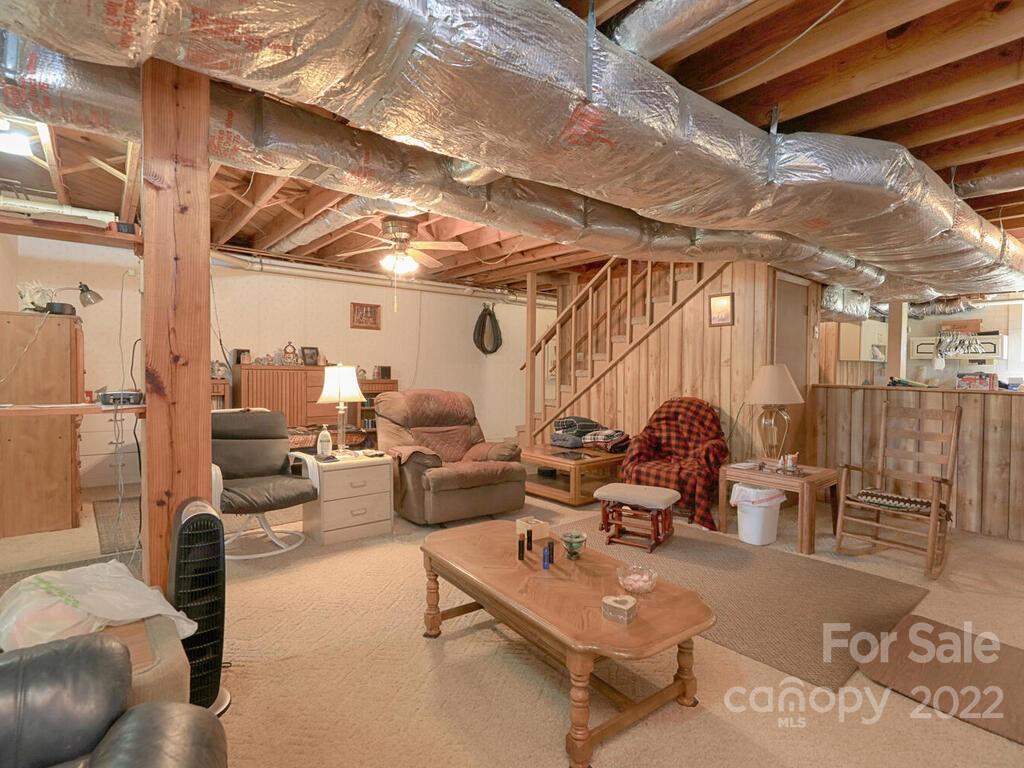 5650 Vinewood Road Davidson, NC 28036 - Photo 26 of 48 Gallery Image 26