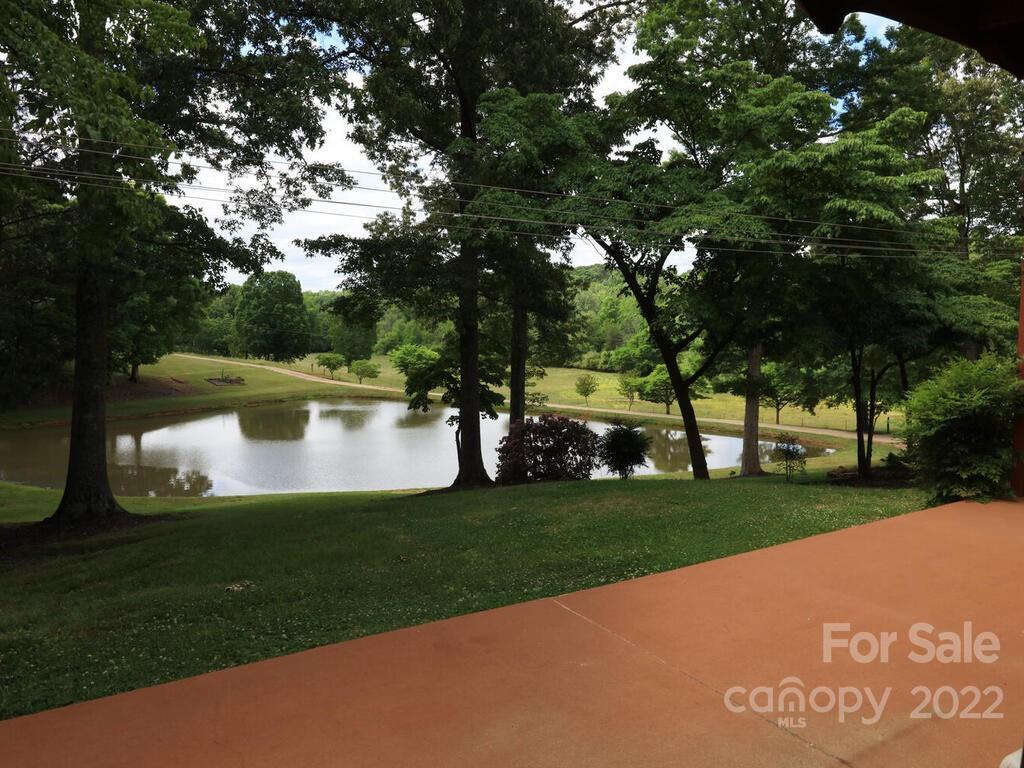 5650 Vinewood Road Davidson, NC 28036 - Photo 29 of 48 Gallery Image 29