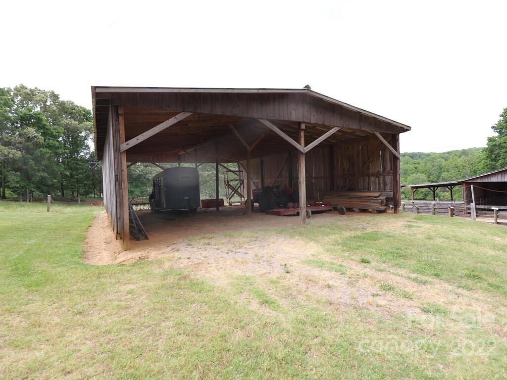 5650 Vinewood Road Davidson, NC 28036 - Photo 39 of 48 Gallery Image 39