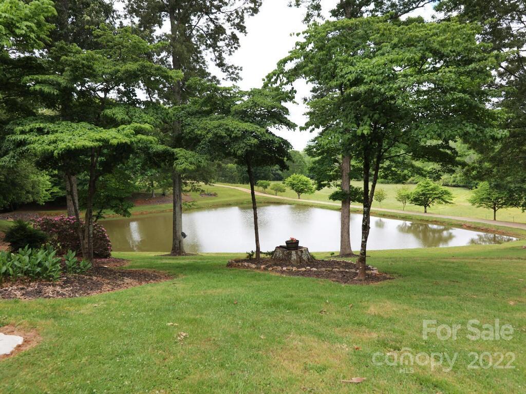 5650 Vinewood Road Davidson, NC 28036 - Photo 43 of 48 Gallery Image 43