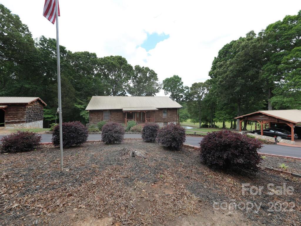 5650 Vinewood Road Davidson, NC 28036 - Photo 48 of 48 Gallery Image 48