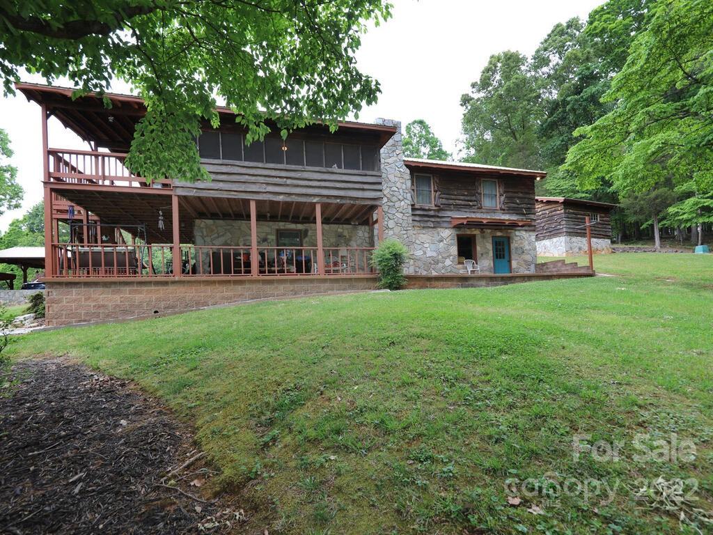 5650 Vinewood Road Davidson, NC 28036 - Photo 5 of 48 Gallery Image 5