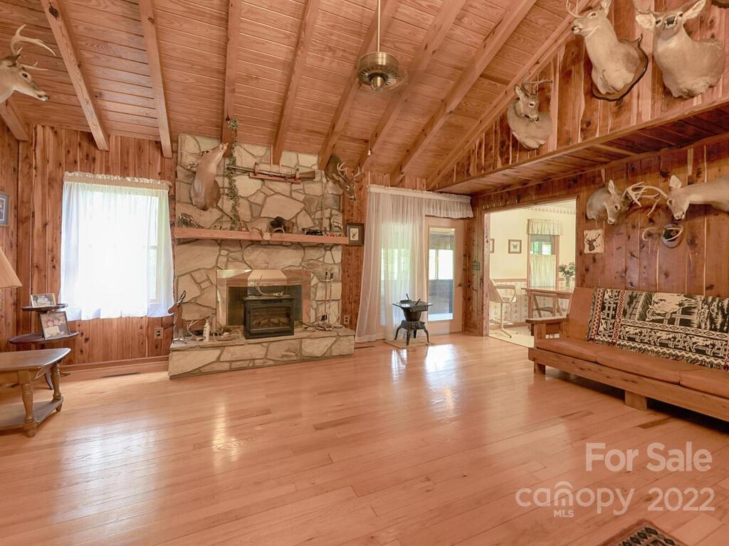 5650 Vinewood Road Davidson, NC 28036 - Photo 8 of 48 Gallery Image 8