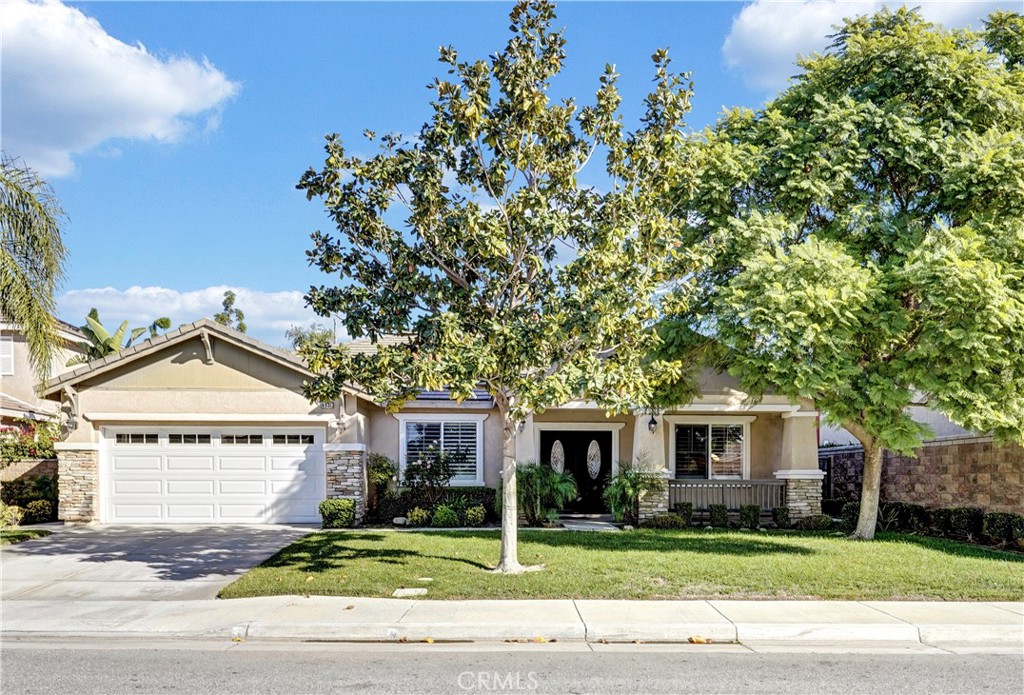 6930 Edinburgh Road Eastvale, CA 92880 - Photo 1 of 1 Gallery Image 1