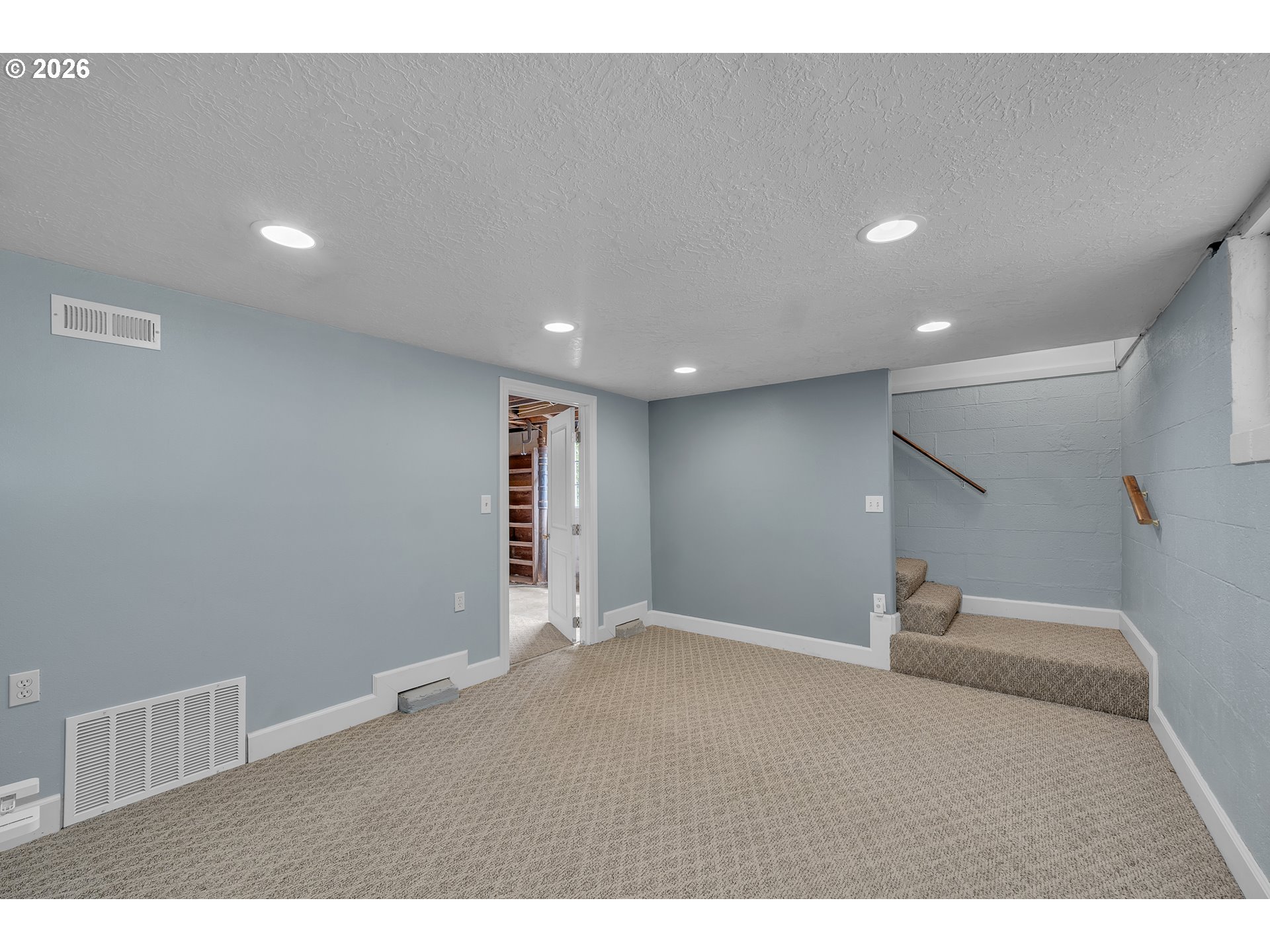 12356 Monitor McKee Road Northeast Woodburn, OR 97071 - Photo 23 of 32