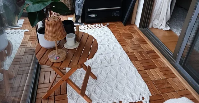 $290,000 | 10 Candlewood Lane, Unit 210, Dennis, MA 02639