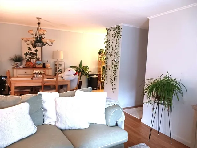 $290,000 | 10 Candlewood Lane, Unit 210, Dennis, MA 02639