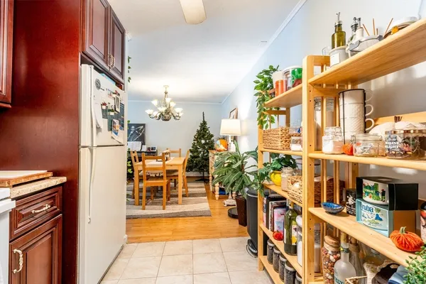 $282,000 | 10 Candlewood Lane, Unit 210, Dennis, MA 02639