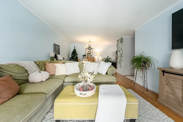 $282,000 | 10 Candlewood Lane, Unit 210, Dennis, MA 02639