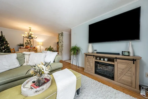 $282,000 | 10 Candlewood Lane, Unit 210, Dennis, MA 02639