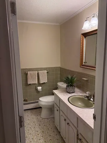 $290,000 | 10 Candlewood Lane, Unit 210, Dennis, MA 02639