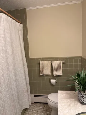 $290,000 | 10 Candlewood Lane, Unit 210, Dennis, MA 02639