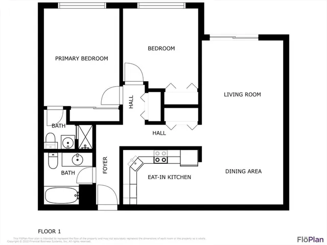 $290,000 | 10 Candlewood Lane, Unit 210, Dennis, MA 02639