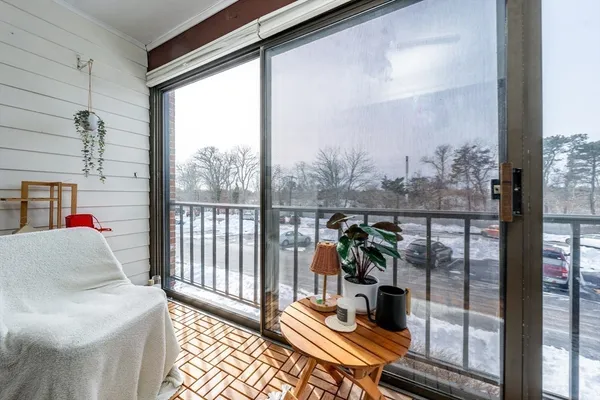 $282,000 | 10 Candlewood Lane, Unit 210, Dennis, MA 02639