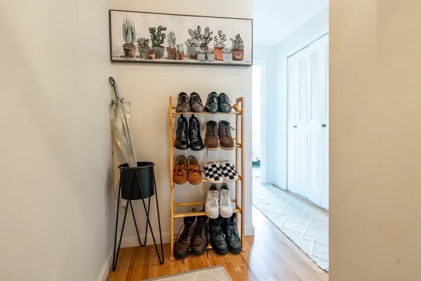 $282,000 | 10 Candlewood Lane, Unit 210, Dennis, MA 02639