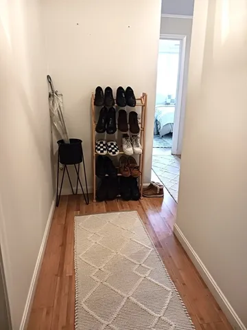 $290,000 | 10 Candlewood Lane, Unit 210, Dennis, MA 02639