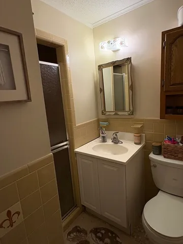 $290,000 | 10 Candlewood Lane, Unit 210, Dennis, MA 02639