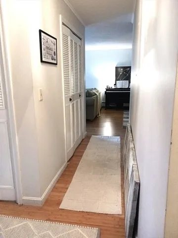 $290,000 | 10 Candlewood Lane, Unit 210, Dennis, MA 02639