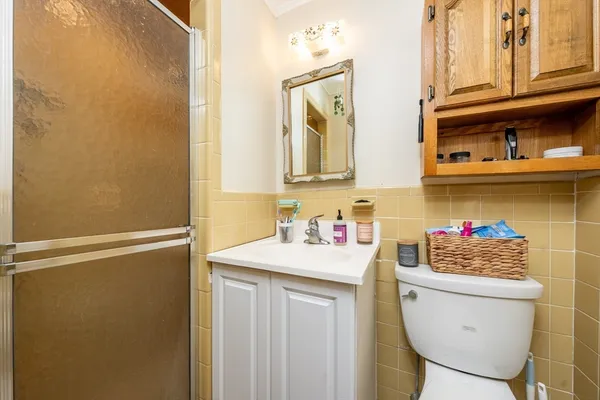 $282,000 | 10 Candlewood Lane, Unit 210, Dennis, MA 02639