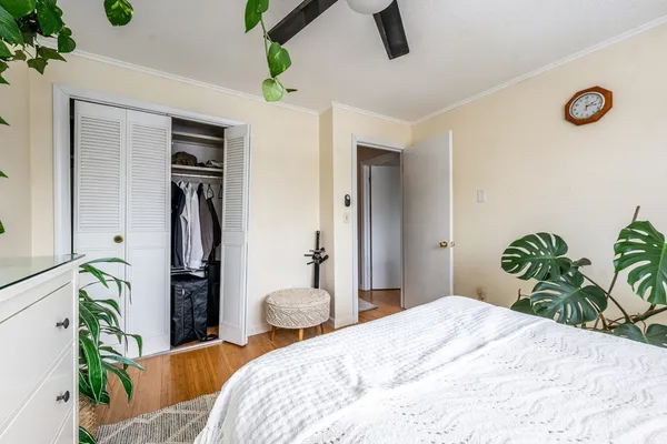 $282,000 | 10 Candlewood Lane, Unit 210, Dennis, MA 02639