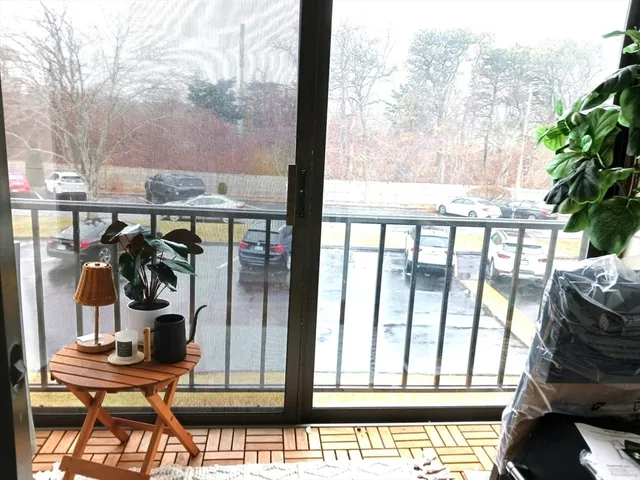 $290,000 | 10 Candlewood Lane, Unit 210, Dennis, MA 02639