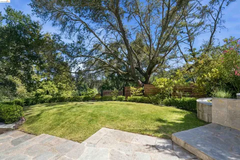 $3,198,000 | 4120 Happy Valley Road, Lafayette, CA 94549