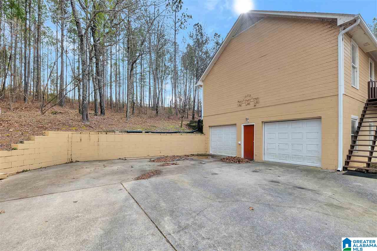 2109 Constellation Avenue Alpine, AL 35014 - Photo 4 of 44