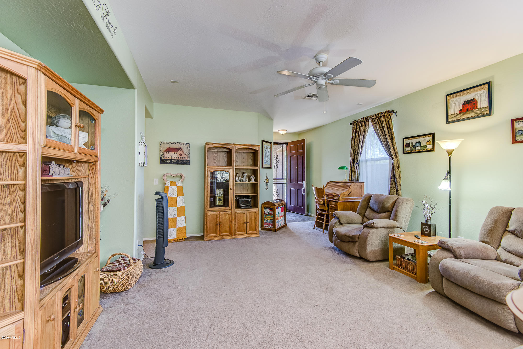 38221 North Raleigh Way Phoenix, AZ 85086 - Photo 11 of 27 DSC_3235_