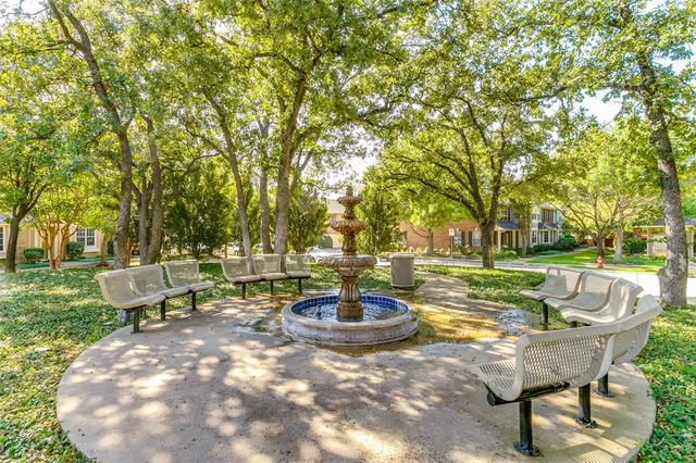 $2,500 | 2314 Durango Ridge Drive, Bedford, TX 76021