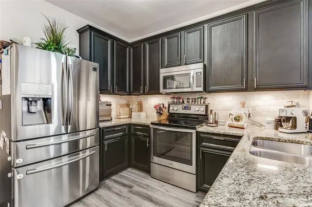 $2,500 | 2314 Durango Ridge Drive, Bedford, TX 76021