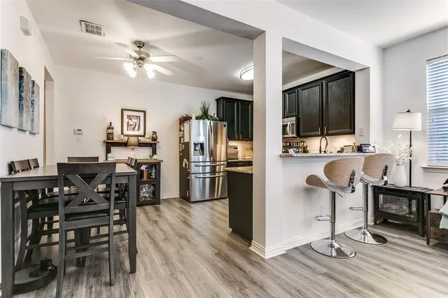 $2,500 | 2314 Durango Ridge Drive, Bedford, TX 76021