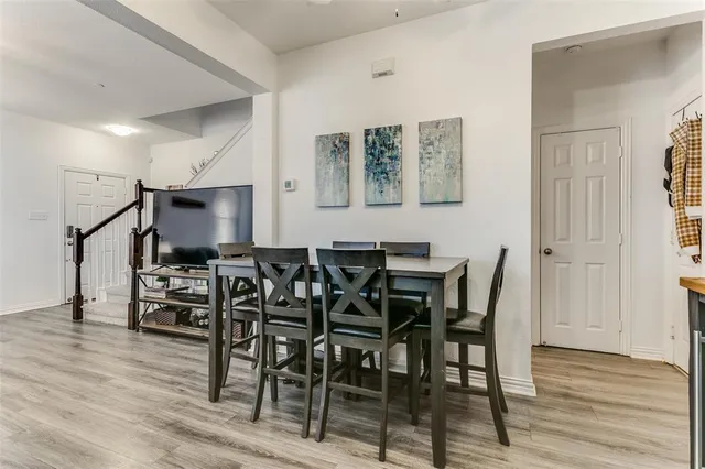 $2,500 | 2314 Durango Ridge Drive, Bedford, TX 76021