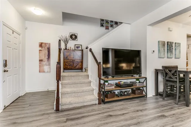 $2,500 | 2314 Durango Ridge Drive, Bedford, TX 76021