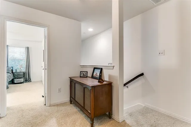 $2,500 | 2314 Durango Ridge Drive, Bedford, TX 76021