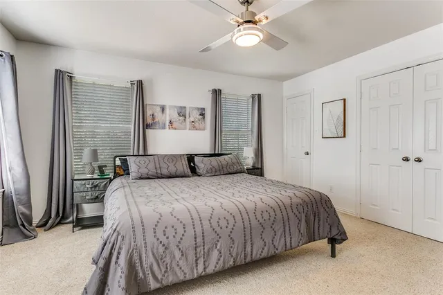 $2,500 | 2314 Durango Ridge Drive, Bedford, TX 76021