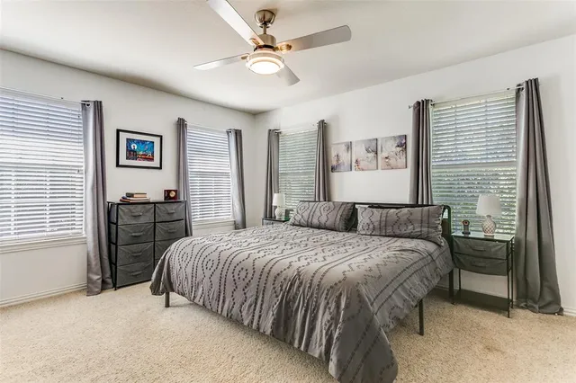 $2,500 | 2314 Durango Ridge Drive, Bedford, TX 76021